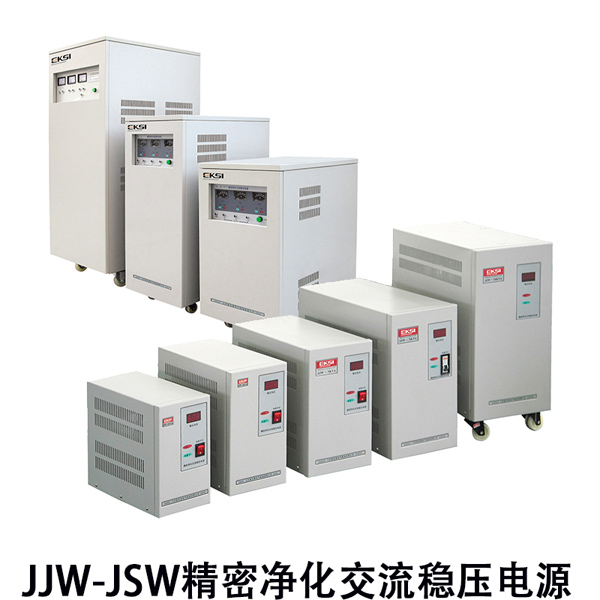 JJWJSW ϵо܃(wn)Դ 